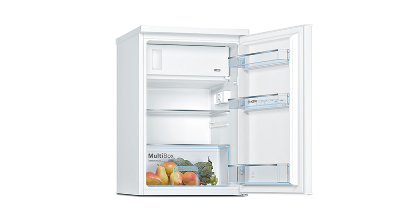 Mini frigidere